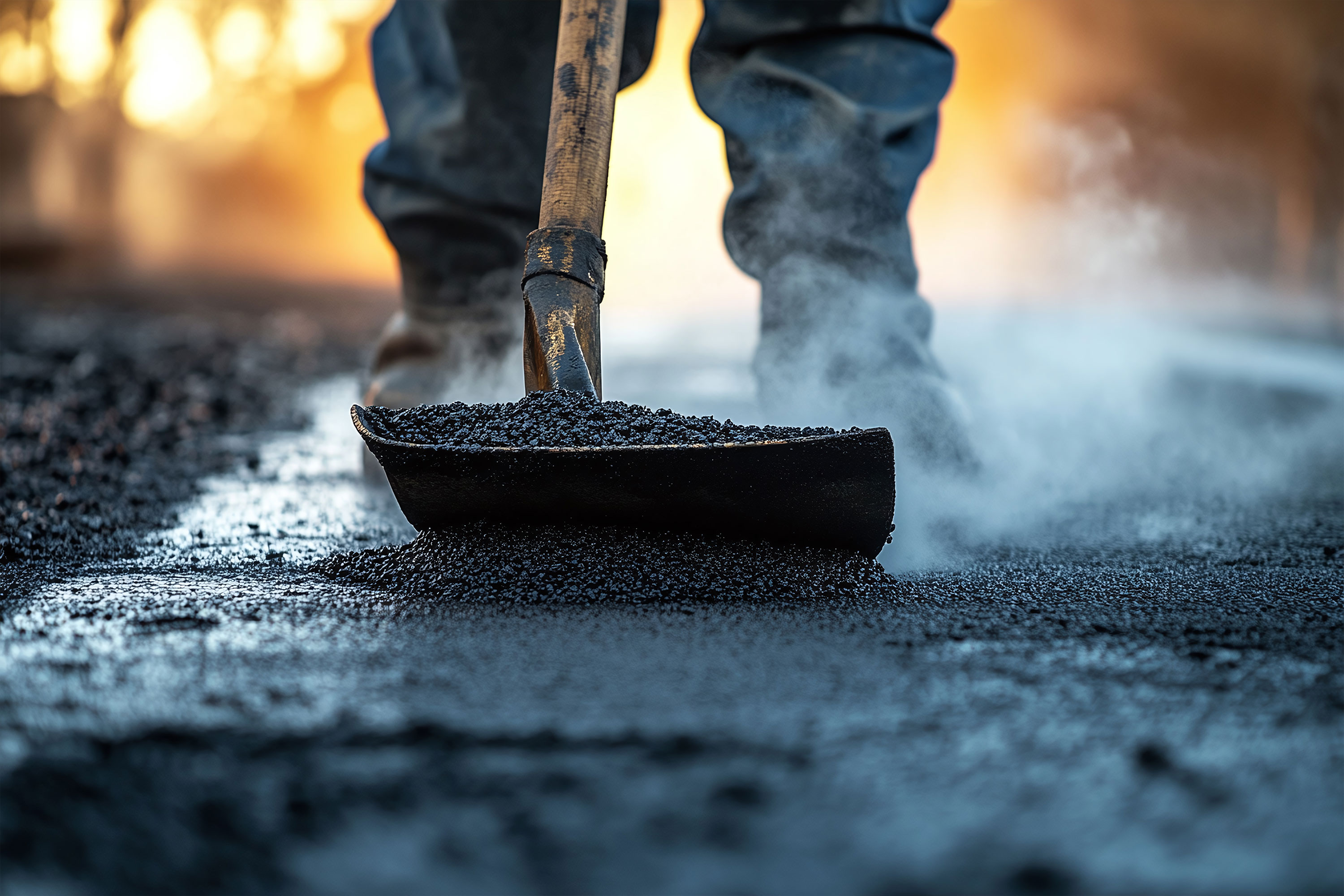 Knockout Construction Maintenance Services